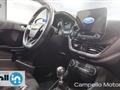 FORD FIESTA 1.0 Ecoboost 95cv 5 porte ST-Line