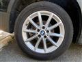 BMW X1 xDrive18d xLine