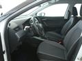 SEAT ARONA 1.6 TDI 95 CV DSG Style Bicolor