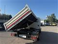 IVECO DAILY 2.3 HPT CASSONATO RIBALTABILE