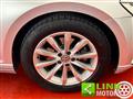 VOLKSWAGEN PASSAT 1.6 TDI DSG Comfortline BlueMotion Tech.