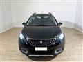 PEUGEOT 2008 (2013) BlueHDi 100 S&S Allure