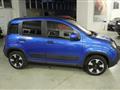 FIAT PANDA 1.0 FireFly S&S Hybrid Cross