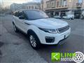 LAND ROVER RANGE ROVER EVOQUE 2.0 TD4 180 CV 5p. Pure