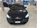 FORD FOCUS 1.0 EcoBoost 125 CV 5p. ST-Line