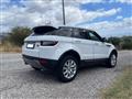 LAND ROVER RANGE ROVER EVOQUE 2.0 TD4 150 CV 5p. SE