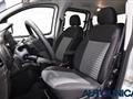 FIAT QUBO 1.3 MJT 80 CV TREKKING