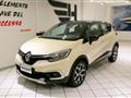 RENAULT Captur 1.5 dci Initiale Paris 110cv