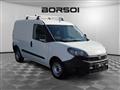 FIAT DOBLÒ 1.6 MJT 105CV S&S PC-TN Cargo Lounge