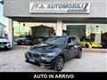 BMW X5 xDrive25d xLine Autom.