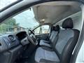 OPEL Vivaro 29 1.6 CDTI PC-TN Furgone Essentia Vivaro 29 1.6 BiTurbo 140CV PL-TN-DC Furgone