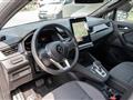 RENAULT NUOVO CAPTUR HYBRID Captur Full Hybrid E-Tech 145 CV Techno