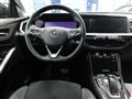 OPEL Grandland 1.5 CDTI 130 CV AT8 BUSINESS ELEGANCE