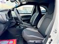 TOYOTA Aygo X 1.0 VVT-i 72 CV 5p. Active S-CVT