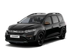 DACIA JOGGER Extreme TCe 110 7P