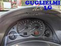 OPEL CORSA 1.2i 16V cat 5 porte Club