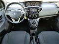 LANCIA YPSILON 1.0 FireFly 5 porte Hybrid Gold 5 Posti