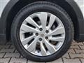 SUZUKI S-CROSS 1.4 Boosterjet 4WD All Grip Top