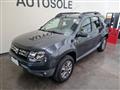 DACIA DUSTER 1.6 110CV 4x2 GPL Lauréate