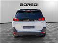 PEUGEOT 5008 BlueHDi 120 S&S EAT6 GT Line