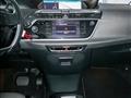 CITROEN GRAND C4 PICASSO BlueHDi 120 S&S EAT6 Shine