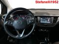 OPEL CROSSLAND X 1.2 12V Start&Stop Innovation