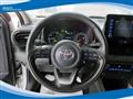 TOYOTA YARIS Hybrid 1.5 5 Porte Active AUT EU6