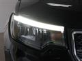 JEEP COMPASS 4XE 1.3 Turbo T4 190 CV PHEV AT6 4xe Plug-in Limited