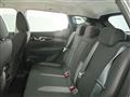 NISSAN QASHQAI 1.5 dCi Acenta 115CV