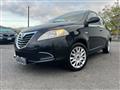 LANCIA Ypsilon 1.2 69 CV 5 porte S&S Platinum