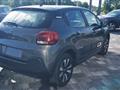 CITROEN C3 PureTech 83 S&S Shine