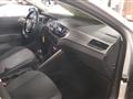 VOLKSWAGEN POLO 1.0 TSI 5p. Comfortline