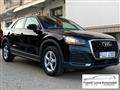 AUDI Q2 30 1.6 tdi Business s-tronic