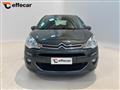 CITROEN C3 1.2 VTi 82 Exclusive NEOPATENTATI