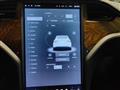 TESLA MODEL X 2020 BATTERY 100 kwh 4x4 POSTI 7 LONG RANGE