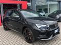 CUPRA ATECA 2.0 TSI DSG 4Drive Tribe Edition