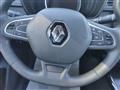 RENAULT KADJAR 1.2TCe GPL 130CV Energy Life CRUISE,CLIMA BIZONA