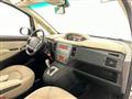 LANCIA Musa 1.3 mjt 5th Avenue 95cv dfn - UNICO PROPRIETARIO -