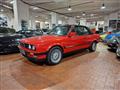 BMW SERIE 3 i Cabriolet