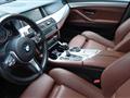 BMW SERIE 5 TOURING d xDrive Touring Msport