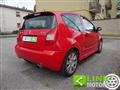 CITROEN C2 1.6 16V 125CV VTS