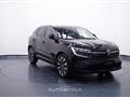 RENAULT AUSTRAL Mild Hybrid 160cv Auto Techno