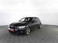 BMW SERIE 1 Serie 1 d 5p. Msport