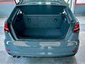 AUDI A3 SPORTBACK A3 SPB 2.0 TDI S tronic Business