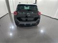 CITROEN C3 AIRCROSS PureTech 110 S&S Shine - VARI COLORI!