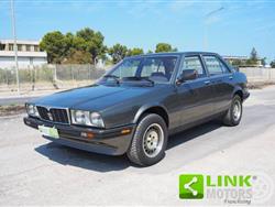 MASERATI BITURBO 425