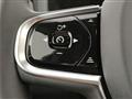 VOLVO XC60 B4 (d) automatica Plus Dark MY24 - PRONTA CONSEGNA