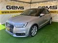 AUDI A1 SPORTBACK A1 SPB 1.4 TDI ultra Design