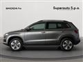 SKODA KAROQ 2.0 TDI EVO SCR 115 CV Executive