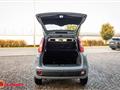 FIAT PANDA 1.2 Easy NEOPATENTATI